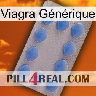 Viagra Générique 21